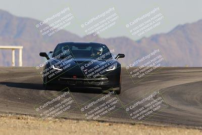 media/Dec-03-2023-Speed Ventures (Sun) [[63e011f1de]]/6-Yellow Group/Session 3 (Turn 12)/